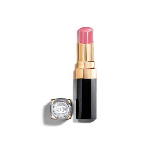 chanel coco flash 138